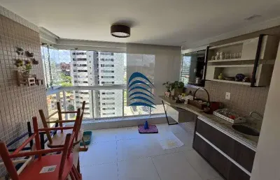 Excelente apartamento em armação no condomínio residencial valente, 83 m², 2/4 sendo um suítes, três banheiros totais, 4 por andar, 2 vagas.