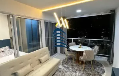 Excelente 1/4   sala para  venda no caminho das árvores