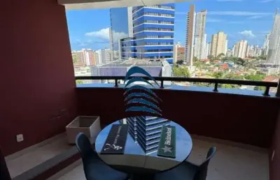 Apartamento a venda no boulevard side residencial caminho das árvores  porteira fechada, planta de 63 m2, quarto e sala amplo, reversível para duas suítes, dois banheiros, nascente total