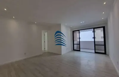 Vendo lindo apartamento   bairro cidade jardim  rua guilhermino freitas jatoba