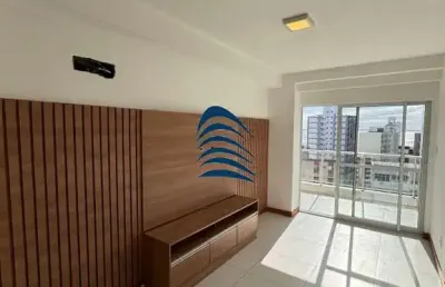 Apartamento venda barra   endereço alameda antunes, 10 barra de residencial mário quintana