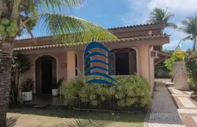 Maravilhosa casa no condomínio praia do sol - praia do flamengo ? excelência em moradia no bairro com as praias  mais bonitas de salvador.