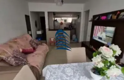 Apartamento com 3 quartos à venda na avenida dom joão vi, brotas, salvador, 80 m2 por r$ 240.000
