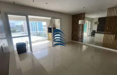Condomínio ikê!  vendo apartamento 4/4 no imbui  características: ?4 quartos (1 suíte) ?área: 109 m2 * norte sul