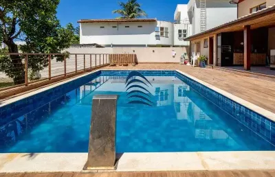 Condomínio jardim califórnia.  rua júlio rodrigues, 100, pituaçu  ao lado do marista