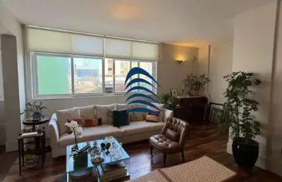 Apartamento com 3 quartos à venda na Avenida Sete de Setembro, Barra, Salvador