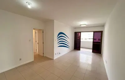 Mansao d?evora  pituba  apartamento 3/4 sendo 2   suíte, andar baixo, armários planejados, 2 vagas, com 112m2, varanda, cozinha ampla, dependência comple