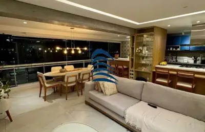 Lindo apartamento no ludco greenville patamares porteira fechada
