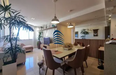Vendo lindo apartamento  bairro imbui  rua do albatros, n 169  edf lagoa do abaete