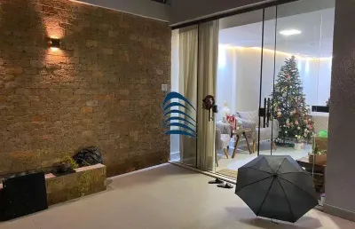 Graça ? salvador | 113m² | 3/4 | anexo disponível para aluguel | reformado