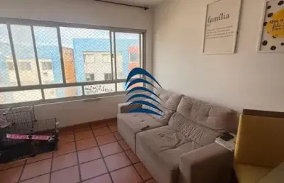 Apartamento com 2 quartos à venda na Rua João Mendes da Costa Filho, Armação, Salvador