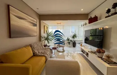 Apartamento com 2 quartos à venda na Rua Waldemar Falcão, Horto Florestal, Salvador
