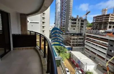 Apartamento à venda no haus horto ? horto florestal, salvador/ba