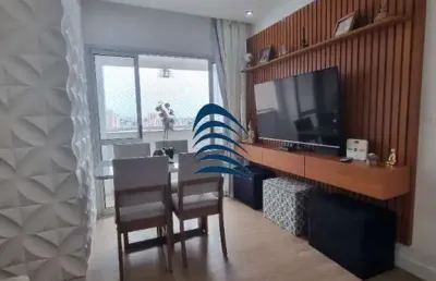 Vendo 3 quartos em brotas   chácara suerdick n - 468