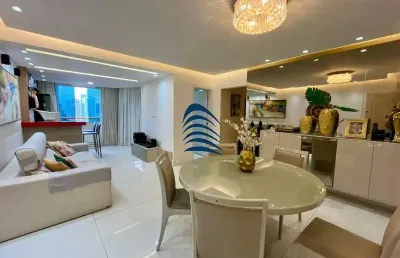 Apartamento à venda no cidade de seul ? caminho das árvores | porteira fechada!
