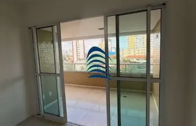 Excelente apartamento 3/4, 02 suítes no rio vermelho