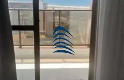 Studio smart convenções, 21m2, mobiliado, vaga rotativa, andar alto,  vista mar nascente!  academia, piscina, salão de festas, elevador, segurança 24h