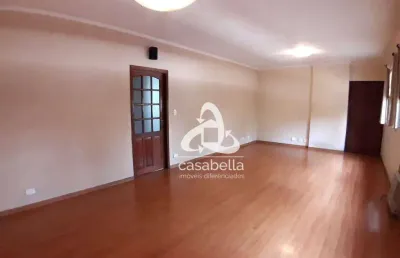 Apartamento com 3 dormitórios à venda, 127 m² por r$ 689.000,00 - boqueirão - santos/sp