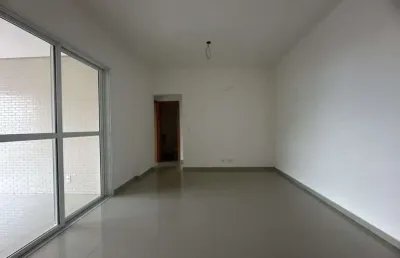 Apartamento com 2 dormitórios à venda, 127 m² por r$ 1.600.000,00 - boqueirão - santos/sp
