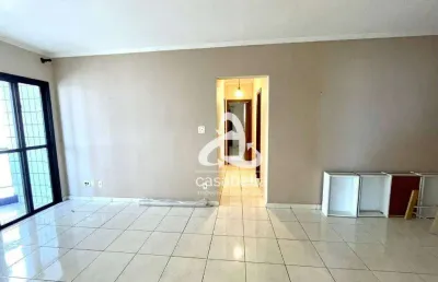 Apartamento com 2 dormitórios à venda, 98 m² por r$ 685.000,00 - ponta da praia - santos/sp