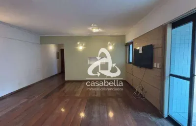 Apartamento com 2 dormitórios à venda, 86 m² por r$ 855.000,00 - boqueirão - santos/sp