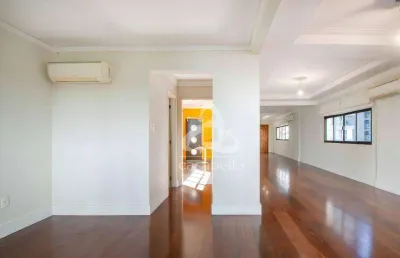 Apartamento com 3 dormitórios à venda, 211 m² por r$ 1.600.000,00 - boqueirão - santos/sp