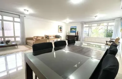 Casa com 3 dormitórios, 228 m² - venda por r$ 1.358.000,00 ou aluguel por r$ 8.650,00/mês - ponta da praia - santos/sp