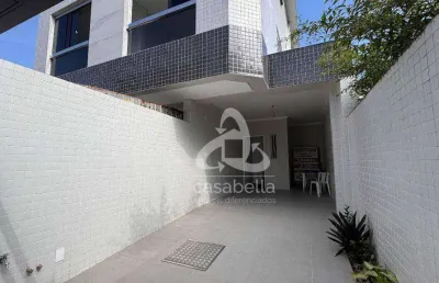 Casa com 3 dormitórios à venda, 155 m² por r$ 1.300.000,00 - embaré - santos/sp