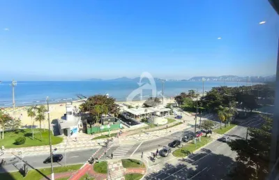 Apartamento com 3 dormitórios, 158 m² - venda por r$ 2.500.000,00 ou aluguel por r$ 11.000,00/mês - ponta da praia - santos/sp