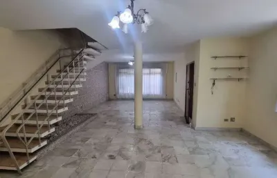 Casa com 5 dormitórios à venda, 335 m² por r$ 1.600.000,00 - gonzaga - santos/sp