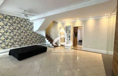 Apartamento com 3 dormitórios, 170 m² - venda por r$ 1.375.000,00 ou aluguel por r$ 8.500,00/mês - gonzaga - santos/sp