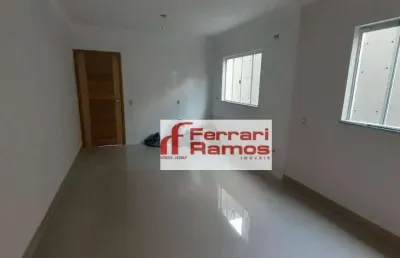 Sobrado com 03 dormitórios à venda por r$ 740.000 - jardim santa clara - guarulhos/sp