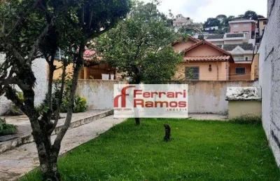 Casa com 2 dormitórios à venda, 96 m² por r$ 850.000,00 - tremembé - são paulo/sp