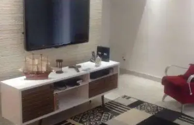 Sobrado com 2 dormitórios à venda, 154 m² por r$ 800.000,00 - tatuapé - são paulo/sp