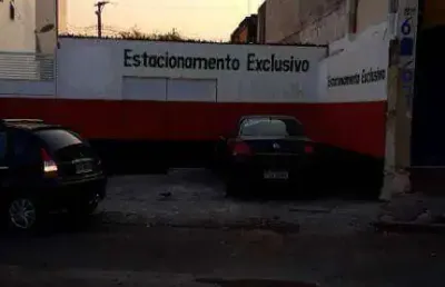 Terreno à venda, 295 m² por r$ 880.000,00 - jardim valéria - guarulhos/sp
