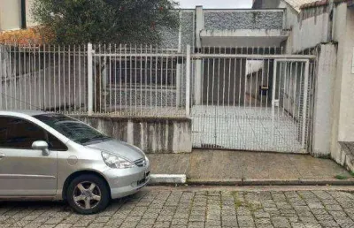 Casa com 2 dormitórios à venda, 120 m² por r$ 900.000,00 - gopoúva - guarulhos/sp