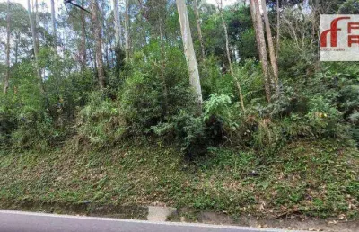 Terreno à venda, 24000 m² por r$ 3.999.000,00 - jardim cumbica - guarulhos/sp