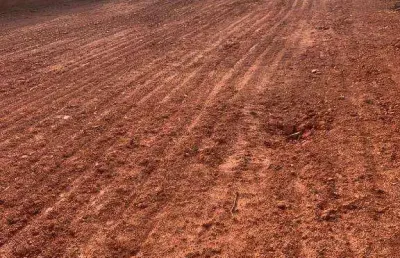 Terreno à venda, 718 m² por r$ 195.000,00 - canjicas - arujá/sp