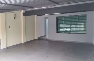 Sobrado locado com 3 dormitórios à venda, 175 m² por r$ 900.000 - picanço - guarulhos/sp