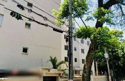 Apartamento com 4 dormitórios à venda, 90 m² por r$ 380.000,00 - vila leonor - guarulhos/sp