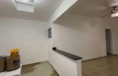 Casa com 2 dormitórios à venda, 70 m² por r$ 465.000,00 - vila augusta - guarulhos/sp