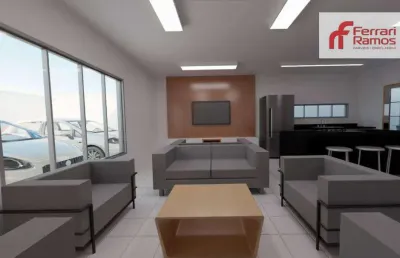 Casa com 3 dormitórios à venda, 112 m² por r$ 675.000,00 - vila carmela ii - guarulhos/sp