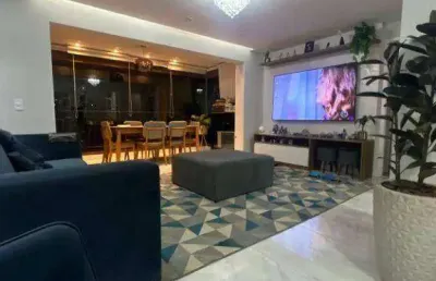 Apartamento com 2 dormitórios à venda, 73 m² por r$ 800.000,00 - vila matilde - são paulo/sp