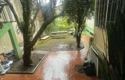 Casa com 2 dormitórios à venda, 221 m² por r$ 700.000,00 - vila das palmeiras - guarulhos/sp