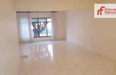 Casa com 2 dormitórios à venda por r$ 720.000,00 - vila barros - guarulhos/sp