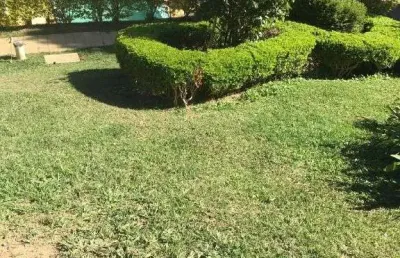 Chácara com 15 dormitórios à venda, 3000 m² por r$ 1.350.000,00 - ypeville - mairiporã/sp