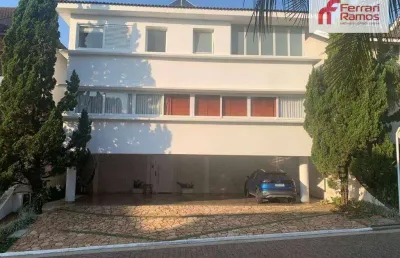 Sobrado com 5 dormitórios à venda, 426 m² por r$ 3.799.000 - jardim sao paulo(zona norte) - são paulo/sp