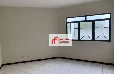 Apartamento com 3 dormitórios, 108 m² - venda por r$ 499.000,00 ou aluguel por r$ 2.469,00/mês - parque das nações - são joão da boa vista/sp