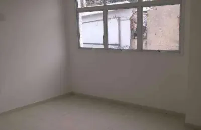 Sala para alugar, 42 m² por r$ 2.550,01/mês - centro - guarulhos/sp