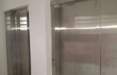 Sala para alugar, 234 m² por r$ 10.192,01/mês - centro - guarulhos/sp